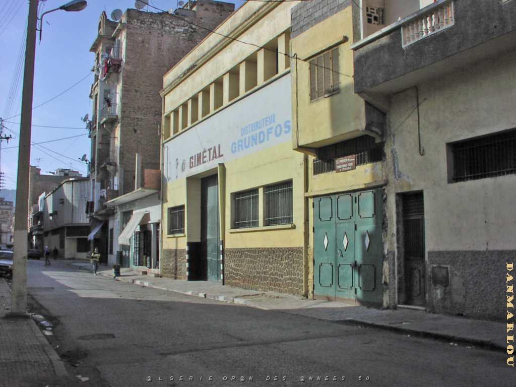 ORAN RUE CLAUDE BERNARD.JPG